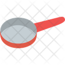 پیش‌نمایش فایل frying-pan-12151412 از پک لوازم خانگی