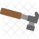 پیش‌نمایش فایل hammer-12151454 از پک لوازم خانگی