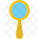 پیش‌نمایش فایل hand-mirror-12151414 از پک لوازم خانگی