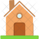 پیش‌نمایش فایل house-12151456 از پک لوازم خانگی