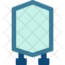 پیش‌نمایش فایل mirror-12151421 از پک لوازم خانگی