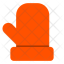 پیش‌نمایش فایل mitten-12151480 از پک لوازم خانگی