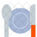 پیش‌نمایش فایل plate-12151415 از پک لوازم خانگی