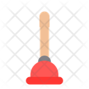 پیش‌نمایش فایل plunger-12151410 از پک لوازم خانگی