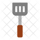 پیش‌نمایش فایل rubber-spatula-12151475 از پک لوازم خانگی