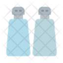 پیش‌نمایش فایل salt-and-pepper-12151438 از پک لوازم خانگی