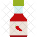 پیش‌نمایش فایل sauce-bottle-12151448 از پک لوازم خانگی