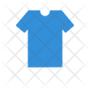 پیش‌نمایش فایل shirt-12151459 از پک لوازم خانگی