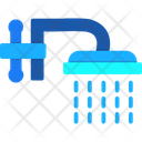 پیش‌نمایش فایل shower-12151460 از پک لوازم خانگی