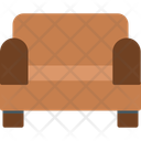 پیش‌نمایش فایل sofa-12151467 از پک لوازم خانگی