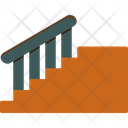 پیش‌نمایش فایل stairs-12151468 از پک لوازم خانگی