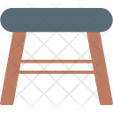 پیش‌نمایش فایل stool-12151420 از پک لوازم خانگی