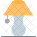 پیش‌نمایش فایل table-lamp-12151416 از پک لوازم خانگی
