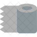 پیش‌نمایش فایل toilet-paper-12151461 از پک لوازم خانگی