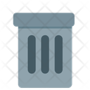 پیش‌نمایش فایل trash-can-12151424 از پک لوازم خانگی