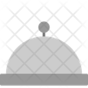 پیش‌نمایش فایل tray-12151477 از پک لوازم خانگی