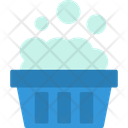 پیش‌نمایش فایل washing-basket-12151435 از پک لوازم خانگی