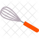 پیش‌نمایش فایل whisk-12151473 از پک لوازم خانگی