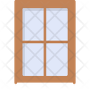 پیش‌نمایش فایل window-12151462 از پک لوازم خانگی