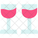 پیش‌نمایش فایل wine-glass-12151470 از پک لوازم خانگی