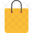 پیش‌نمایش فایل bag-12160956 از پک خواربار