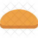 پیش‌نمایش فایل bread-12160969 از پک خواربار