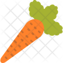 پیش‌نمایش فایل carrot-12160981 از پک خواربار