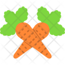 پیش‌نمایش فایل carrot-12161001 از پک خواربار