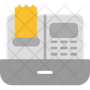 پیش‌نمایش فایل cash-register-12160977 از پک خواربار