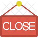 پیش‌نمایش فایل close-12160955 از پک خواربار