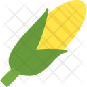 پیش‌نمایش فایل corn-12160963 از پک خواربار