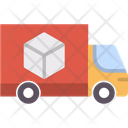 پیش‌نمایش فایل delivery-truck-12160996 از پک خواربار