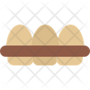 پیش‌نمایش فایل eggs-12160964 از پک خواربار