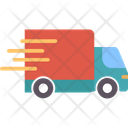 پیش‌نمایش فایل fast-delivery-12160957 از پک خواربار