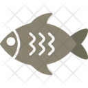 پیش‌نمایش فایل fish-12160970 از پک خواربار