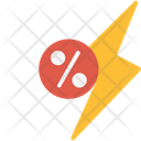 پیش‌نمایش فایل flash-sale-12160986 از پک خواربار
