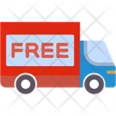 پیش‌نمایش فایل free-delivery-12160994 از پک خواربار
