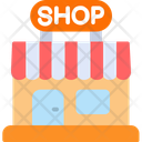 پیش‌نمایش فایل grocery-shop-12160953 از پک خواربار