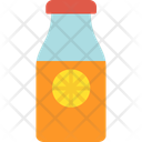 پیش‌نمایش فایل juice-bottle-12160967 از پک خواربار
