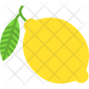 پیش‌نمایش فایل lemon-12160980 از پک خواربار