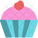 پیش‌نمایش فایل muffin-12160972 از پک خواربار
