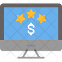 پیش‌نمایش فایل online-rating-12160999 از پک خواربار