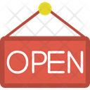 پیش‌نمایش فایل open-12160954 از پک خواربار
