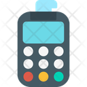 پیش‌نمایش فایل payment-terminal-12160979 از پک خواربار