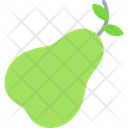 پیش‌نمایش فایل pear-12160984 از پک خواربار