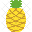 پیش‌نمایش فایل pineapple-12160982 از پک خواربار