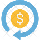 پیش‌نمایش فایل refund-12160992 از پک خواربار