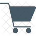 پیش‌نمایش فایل shoping-cart-12160973 از پک خواربار