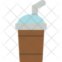 پیش‌نمایش فایل soft-drink-12160974 از پک خواربار