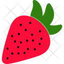 پیش‌نمایش فایل strawbery-12160983 از پک خواربار